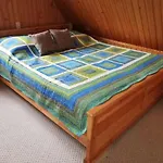 Apartament U Tomka