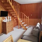 Apartament U Tomka